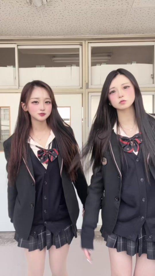 TikTok video thumbnail by nano.nano328