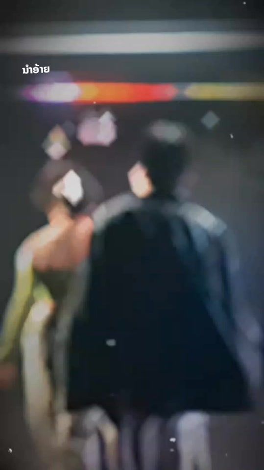 TikTok video thumbnail by dawb.thoj.thoj