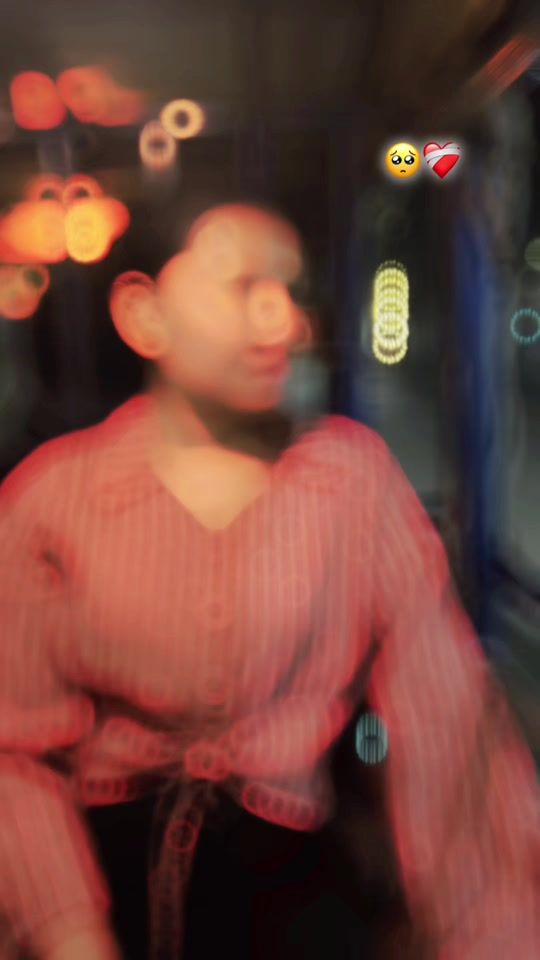 TikTok video thumbnail by floweryymoon97