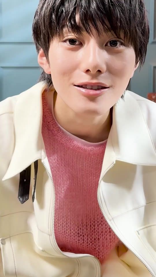 TikTok video thumbnail by junon_official
