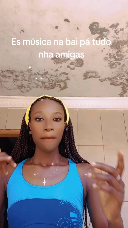 TikTok video thumbnail by mariama.tur5