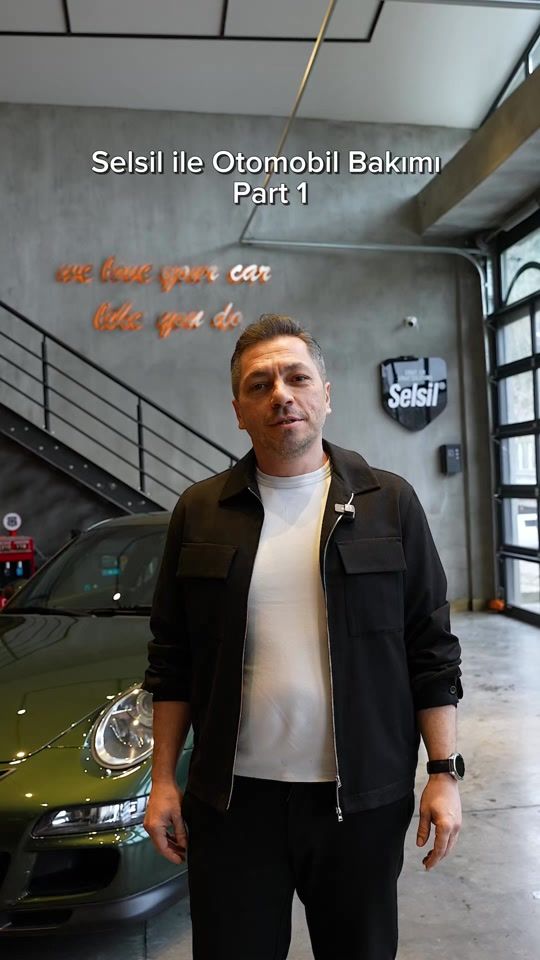 TikTok video thumbnail by selsilofficial