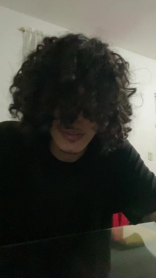 TikTok video thumbnail by isaacmanuxl._