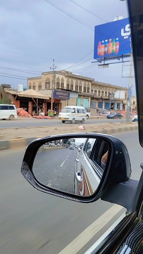 TikTok video thumbnail by user532287447976
