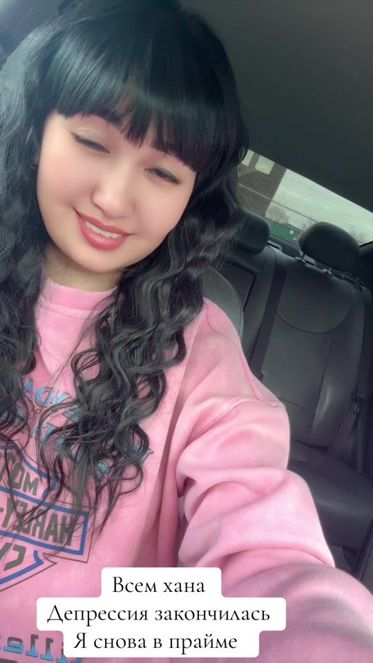 TikTok video thumbnail by diko.tiay