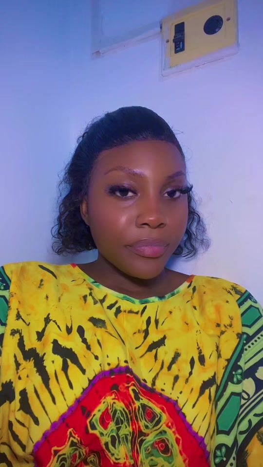 TikTok video thumbnail by la.plus.belle2730