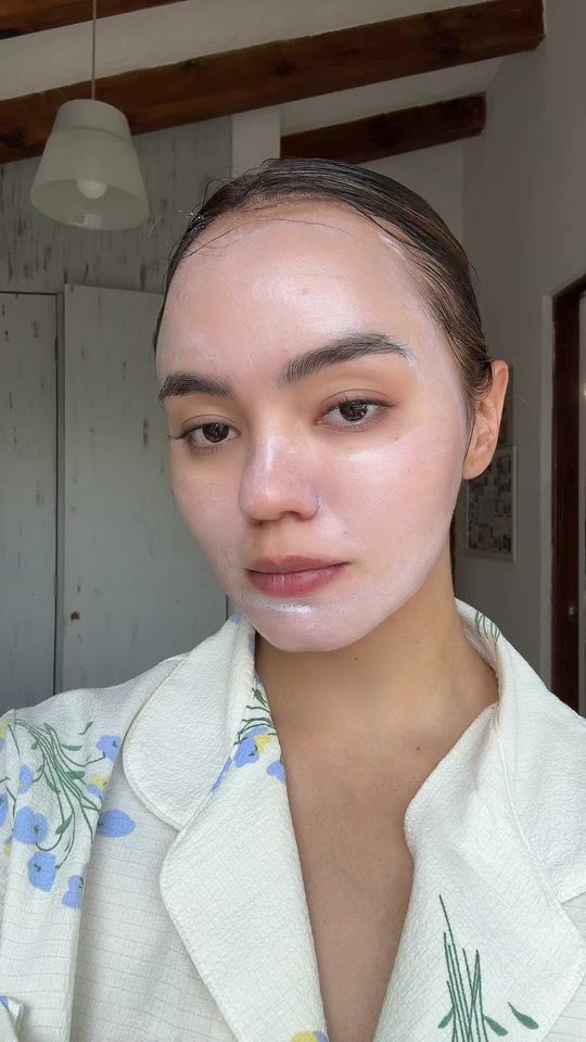 TikTok video thumbnail by antonellabertello
