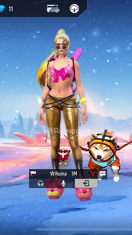 TikTok video thumbnail by ruiinagg