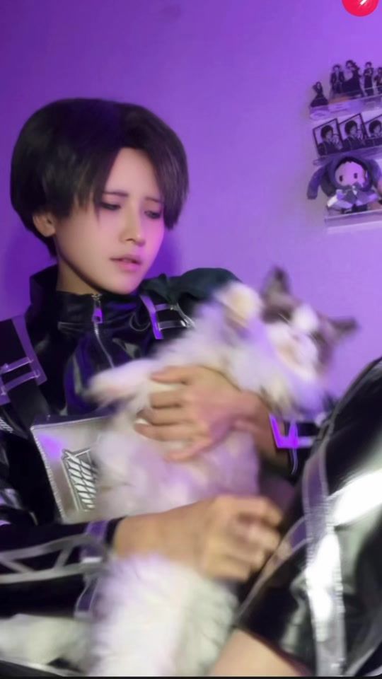 TikTok video thumbnail by tsujilean