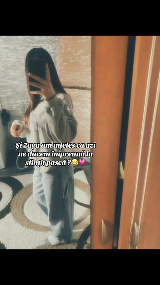 TikTok video thumbnail by marina_vlada135