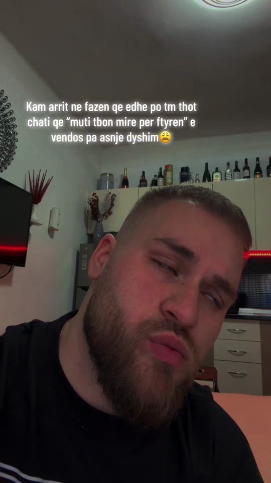 TikTok video thumbnail by itsme_klajd