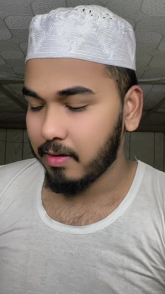 TikTok video thumbnail by forhad_bai05