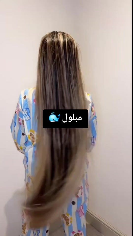 TikTok video thumbnail by alkayan.oil
