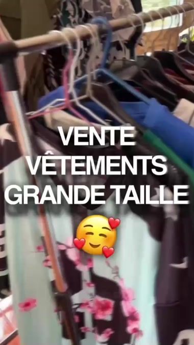 TikTok video thumbnail by mauliofa986