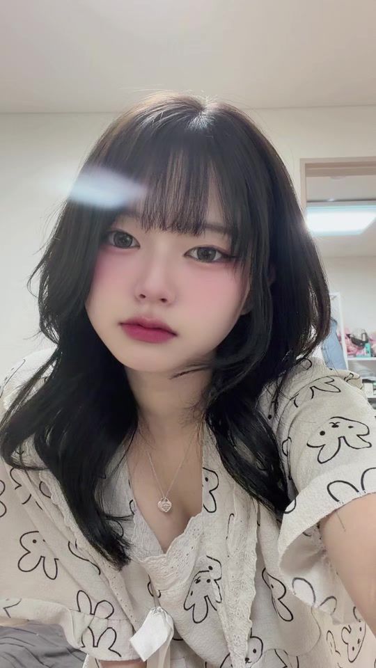TikTok video thumbnail by y.0016