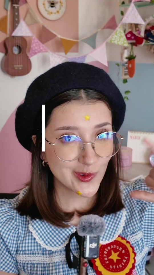 TikTok video thumbnail by vmichellerangel