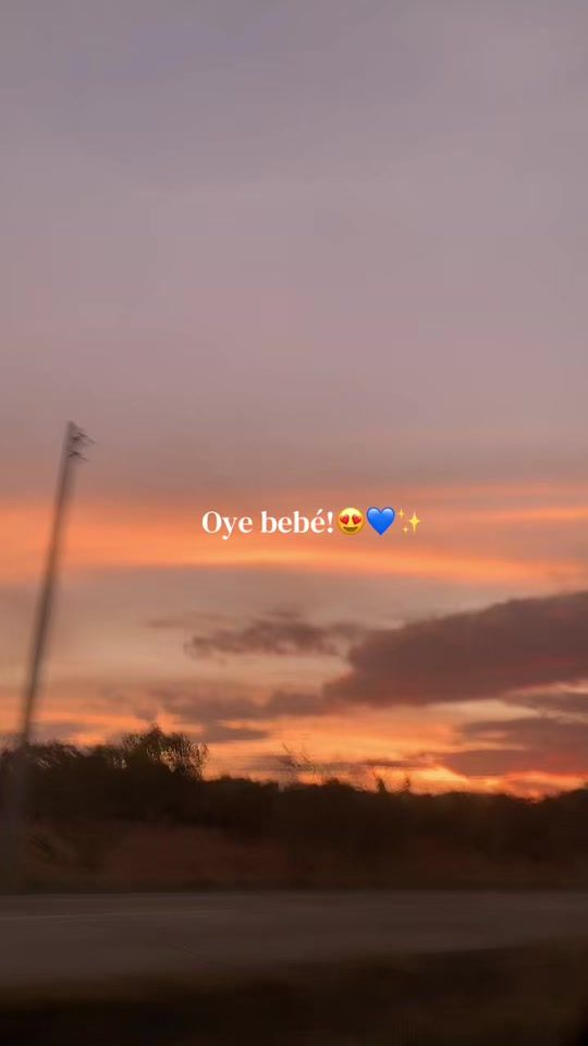 TikTok video thumbnail by la_barbie20.09