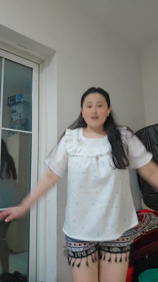 TikTok video thumbnail by ariyatamang22