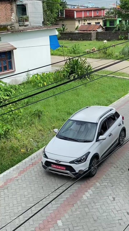 TikTok video thumbnail by manahanglimbu8