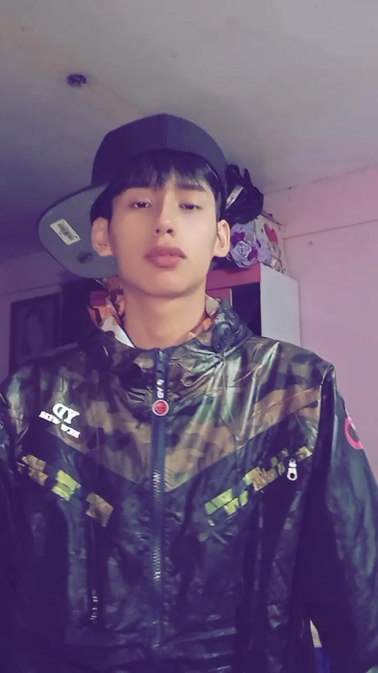 TikTok video thumbnail by jhon_cazon_1