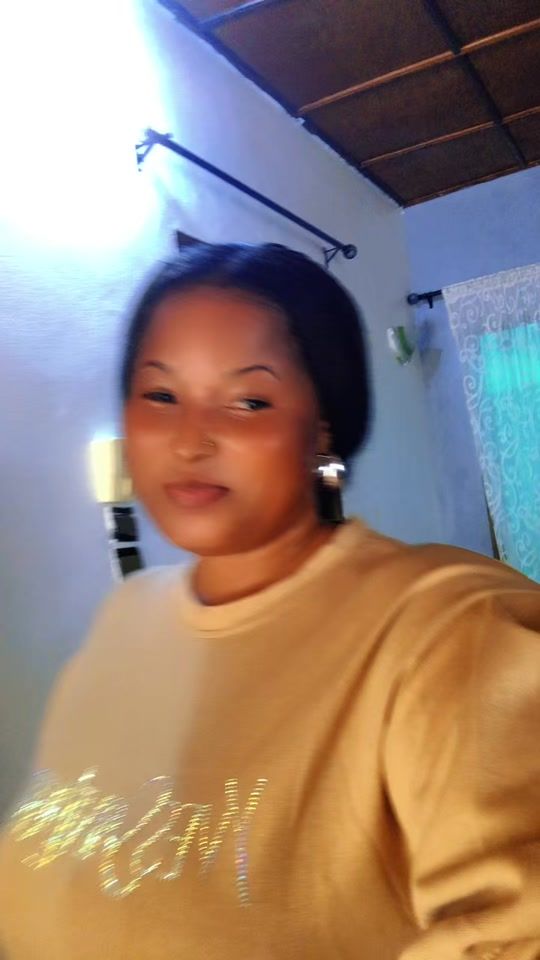 TikTok video thumbnail by beauteopluriel