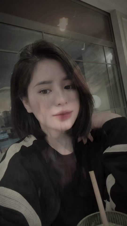 TikTok video thumbnail by xuna.02