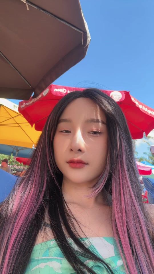 TikTok video thumbnail by cheeazy
