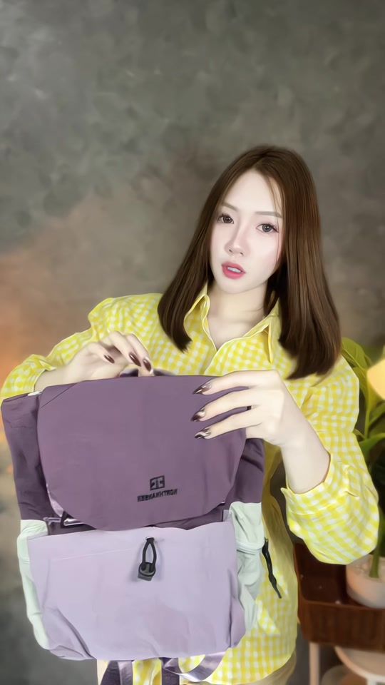 TikTok video thumbnail by aomam_1235