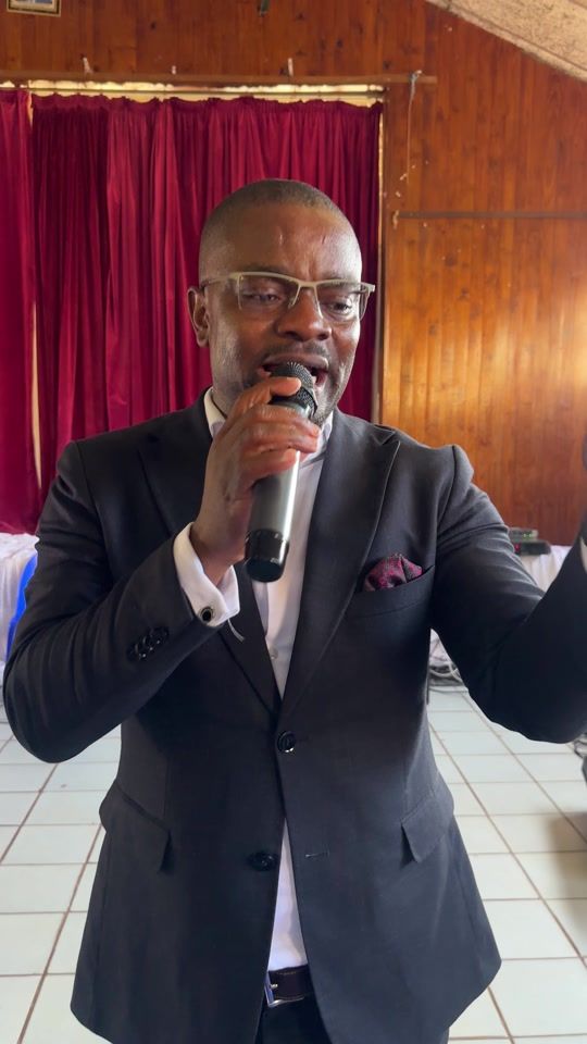 TikTok video thumbnail by menzi_nzi