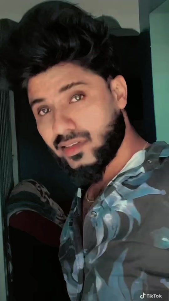 TikTok video thumbnail by feelguy__96