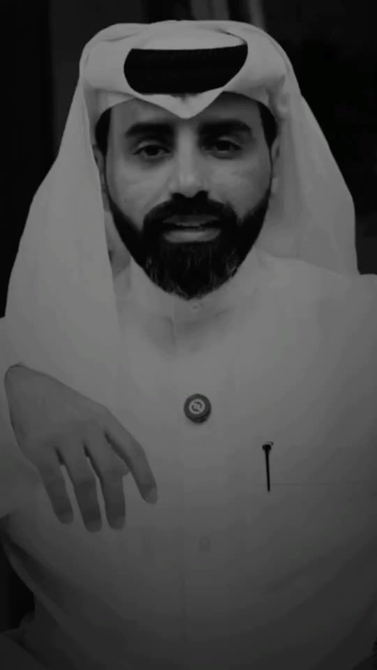 TikTok video thumbnail by amor8863