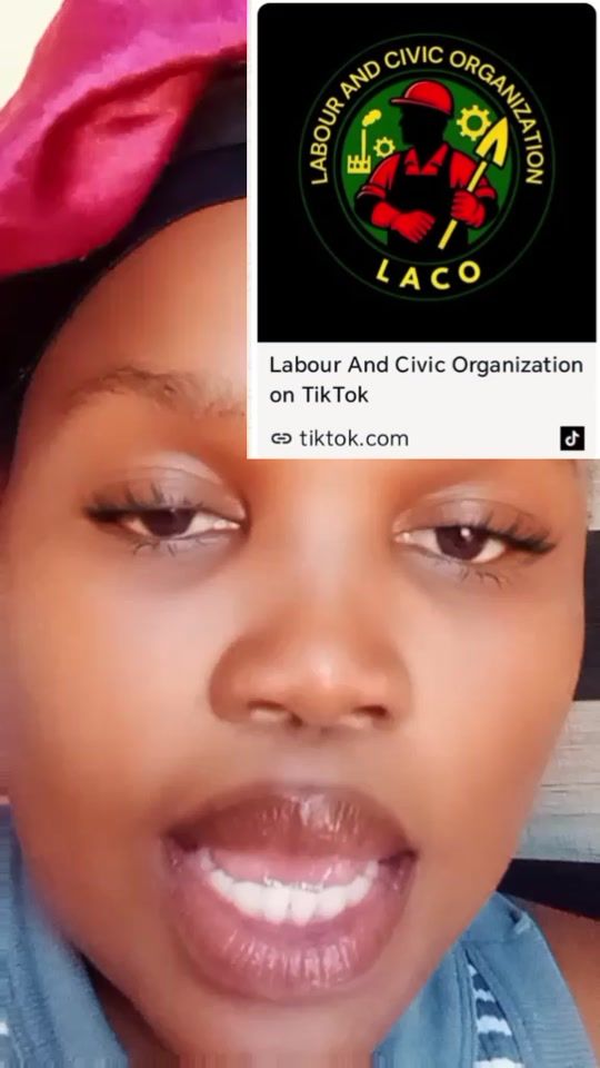 TikTok video thumbnail by mantuswa