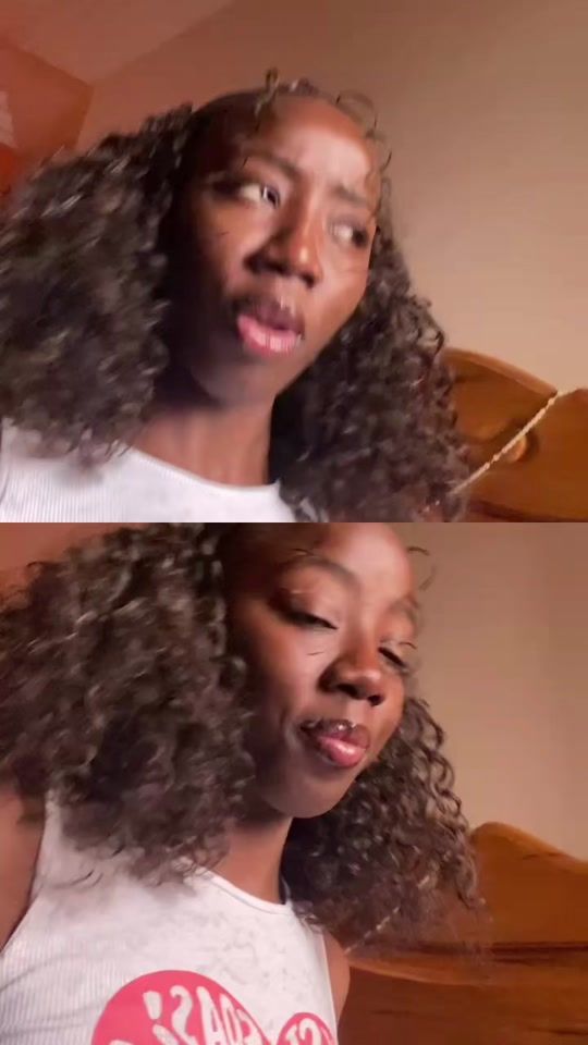 TikTok video thumbnail by babylisa084
