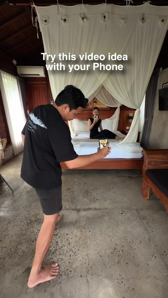 TikTok video thumbnail by dika.arta