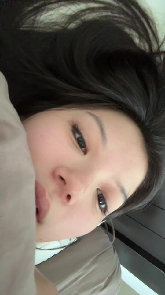 TikTok video thumbnail by ashleyyosity