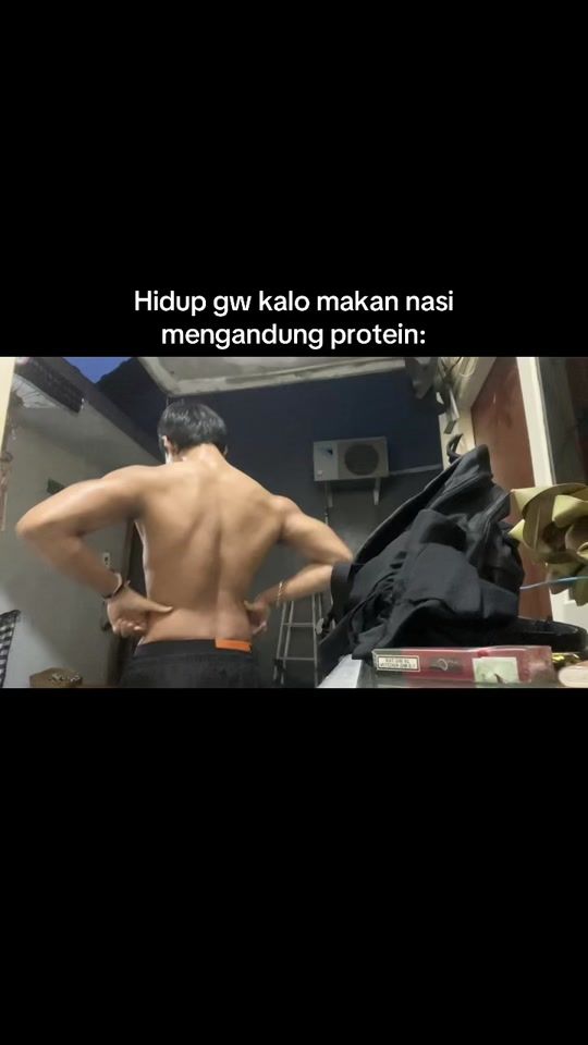 TikTok video thumbnail by imbeastw