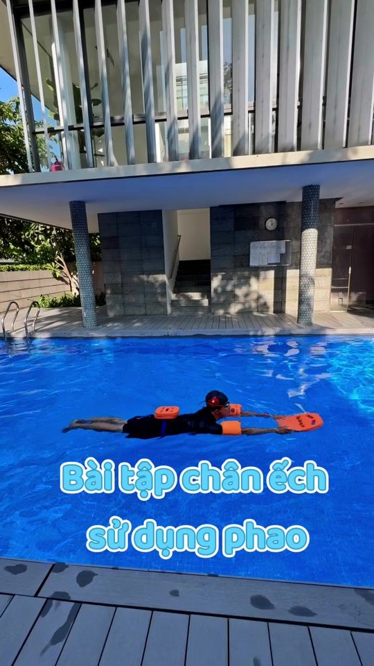 TikTok video thumbnail by thaychiendayboi00