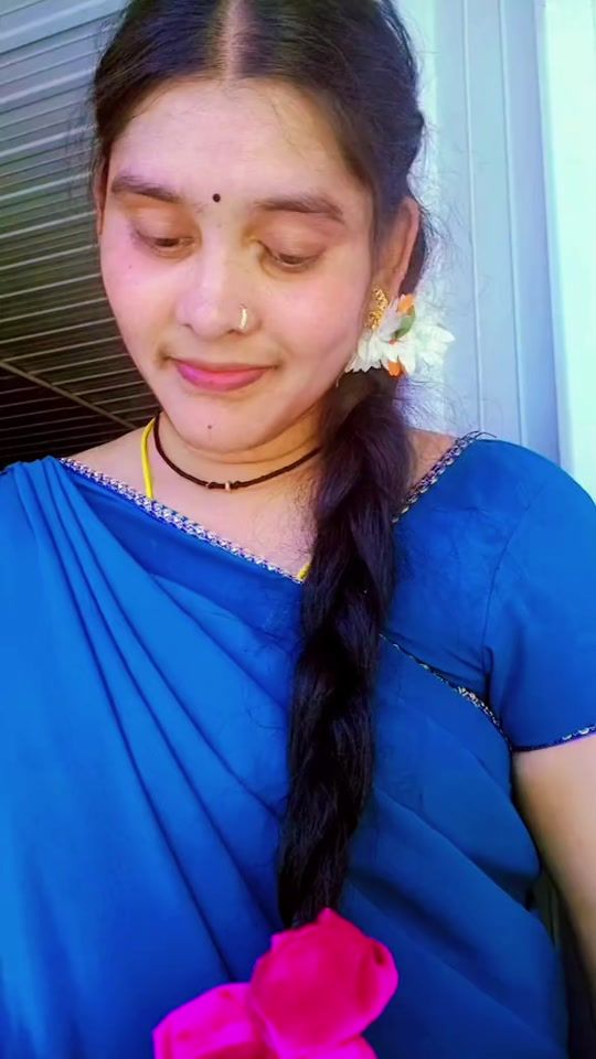 TikTok video thumbnail by lakki0205
