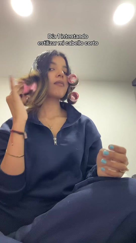 TikTok video thumbnail by valebasierra