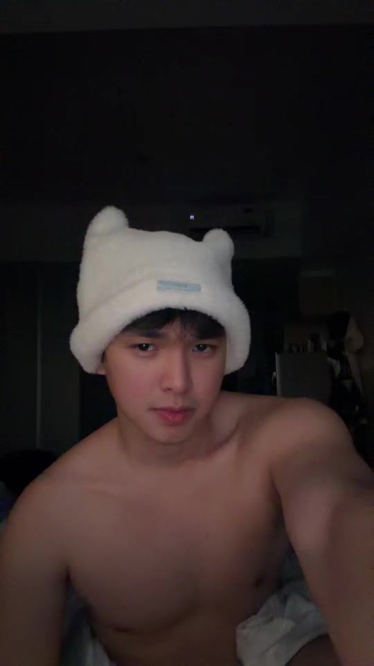 TikTok video thumbnail by prettyboyg.i