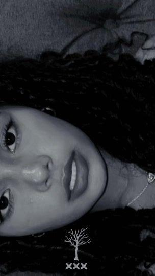 TikTok video thumbnail by delci....b