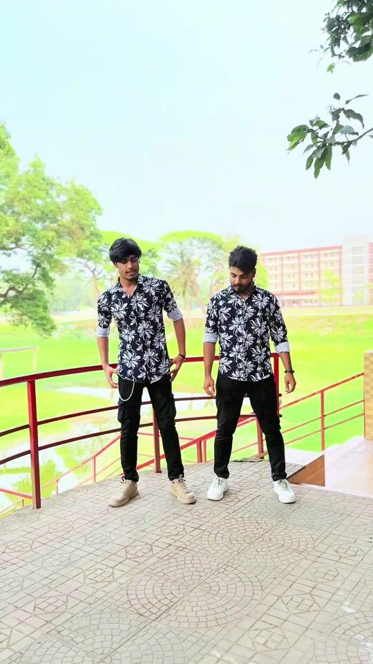 TikTok video thumbnail by md_abu_hanifa_108