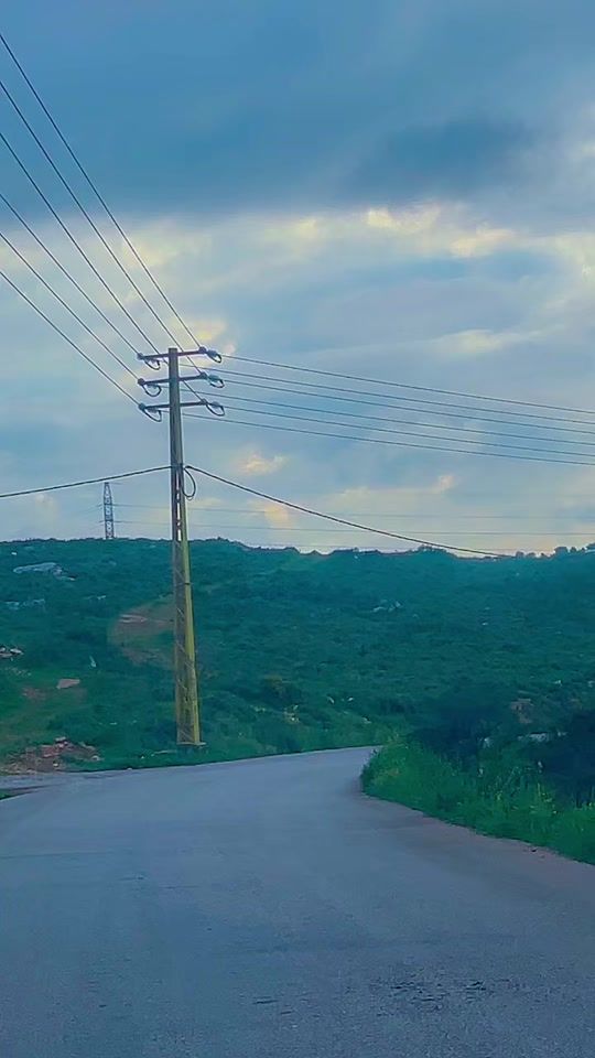 TikTok video thumbnail by saso3421