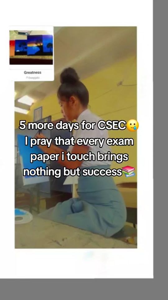 TikTok video thumbnail by ms.jacobs16