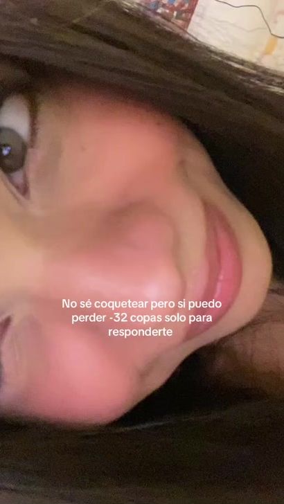 TikTok video thumbnail by bceitl