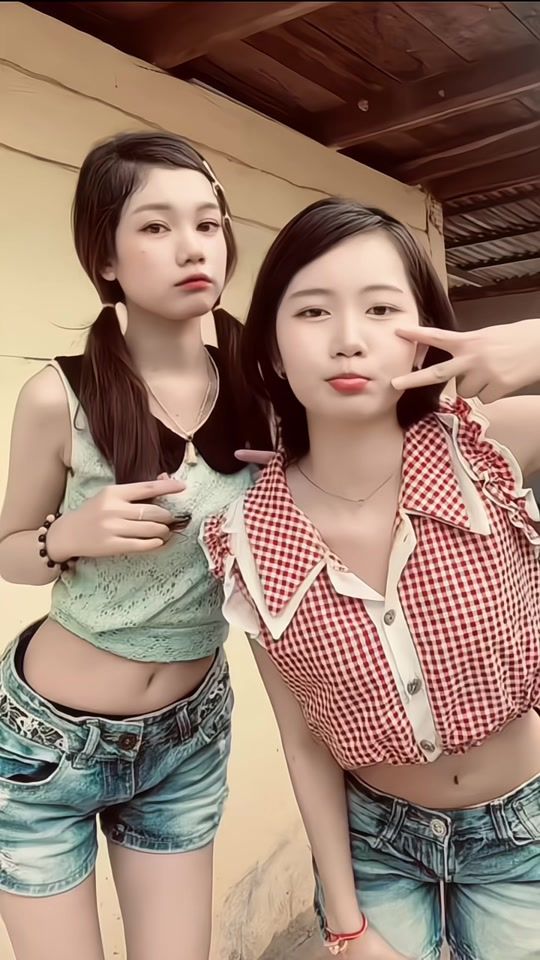 TikTok video thumbnail by p_9888