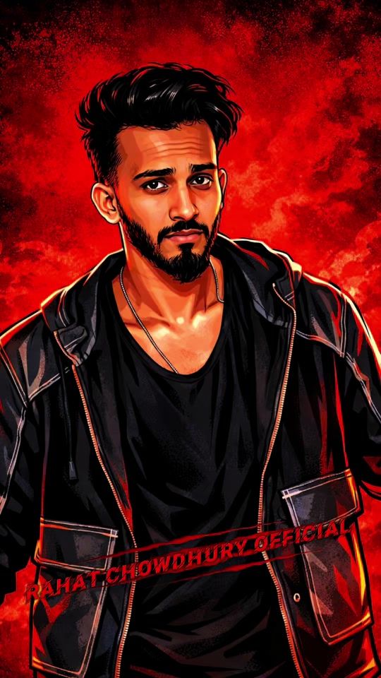 TikTok video thumbnail by rahat_official1