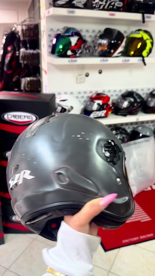 TikTok video thumbnail by moto.1shop