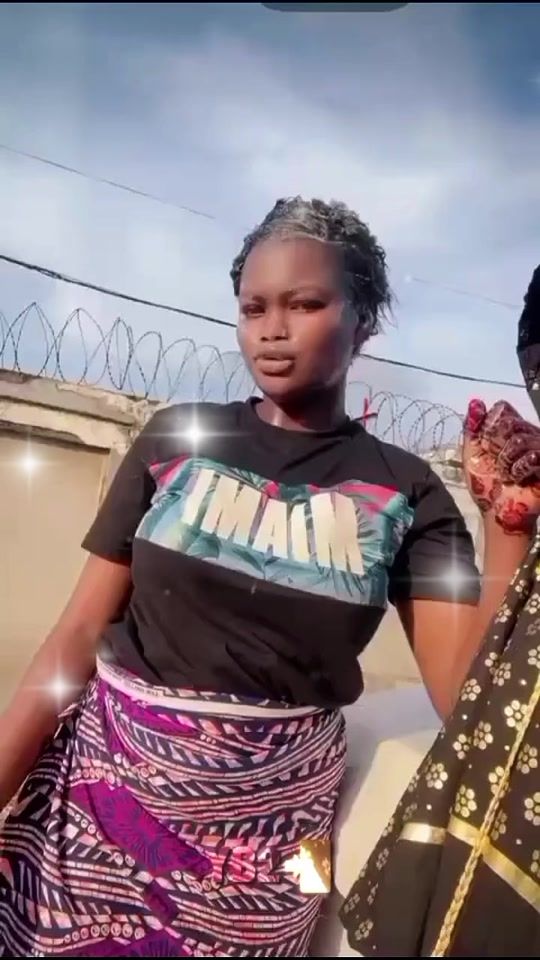 TikTok video thumbnail by nanachouxbb06
