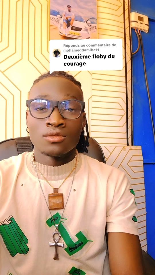 TikTok video thumbnail by mc.z.1er.officiel7